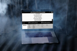 TenTenTeam_Frauen Film Fest Website