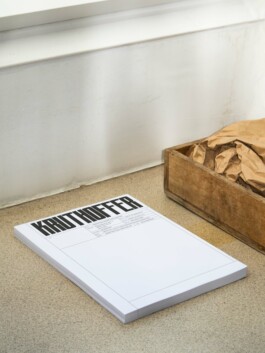 TenTenTeam Kruthoffer Briefbogen 