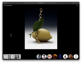 TenTen Webdesign Kruthoffer .com
