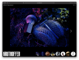 TenTen Webdesign Kruthoffer .com