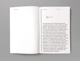 TenTenTeam_Galerie_Anne_Voss