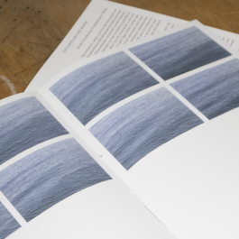 Timo Klos – Kunst Portfolio 