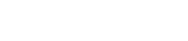 Ten Ten Team