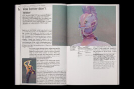 Medienkunstfonds und Medienkusntfellows 2021 - 2023 Foto: Roland Baege