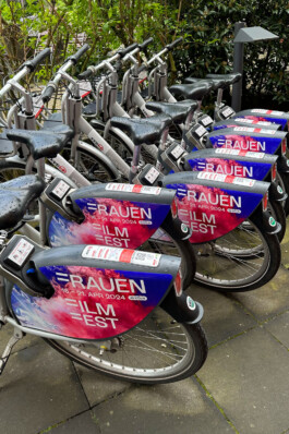 Ten Ten Team