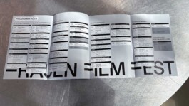 Ten Ten Team