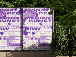 tententeam_MonatderMedienkunst_Poster.jpg 