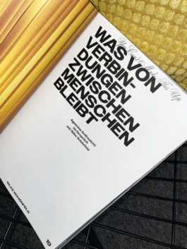 Ten Ten Team