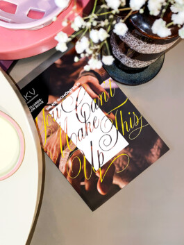 ttt_hmkv_silke_schoenfeld_katalog 
