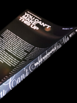 ttt_hmkv_silke_schoenfeld_katalog 