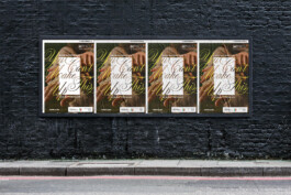 ttt_hmkv_silke_schoenfeld_poster 