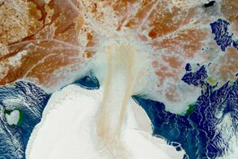 Zentrum für Klimaforschung Niedersachsen