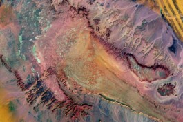 Zentrum für Klimaforschung Niedersachsen