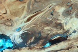 Zentrum für Klimaforschung Niedersachsen