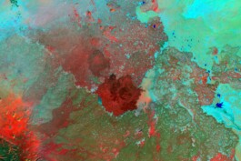 Zentrum für Klimaforschung Niedersachsen