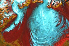 Zentrum für Klimaforschung Niedersachsen