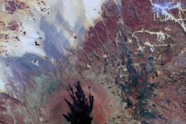 Zentrum für Klimaforschung Niedersachsen