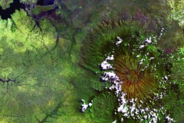 Zentrum für Klimaforschung Niedersachsen