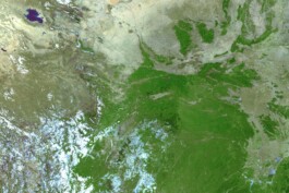 Zentrum für Klimaforschung Niedersachsen