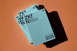 Zentrum für Klimaforschung Niedersachsen Temperatur Jahresbericht 