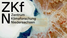 Zentrum für Klimaforschung Niedersachsen 