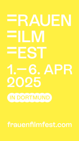 IFFF 2025 Story 
