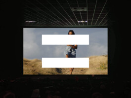 IFFF 2025 Kino 