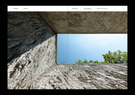 Reckli Lookbook Magazin