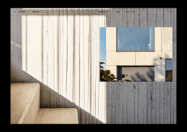 Reckli Lookbook Magazin