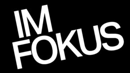 Ten Ten Team