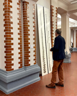 Osthaus Museum Museum 