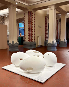Osthaus Museum Museum 