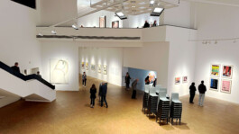 Osthaus Museum Museum 