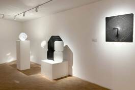 Osthaus Museum Museum 