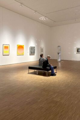 Osthaus Museum Museum 