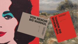 Osthaus Museum Titelbild 