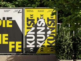 Theater Konstanz Plakat